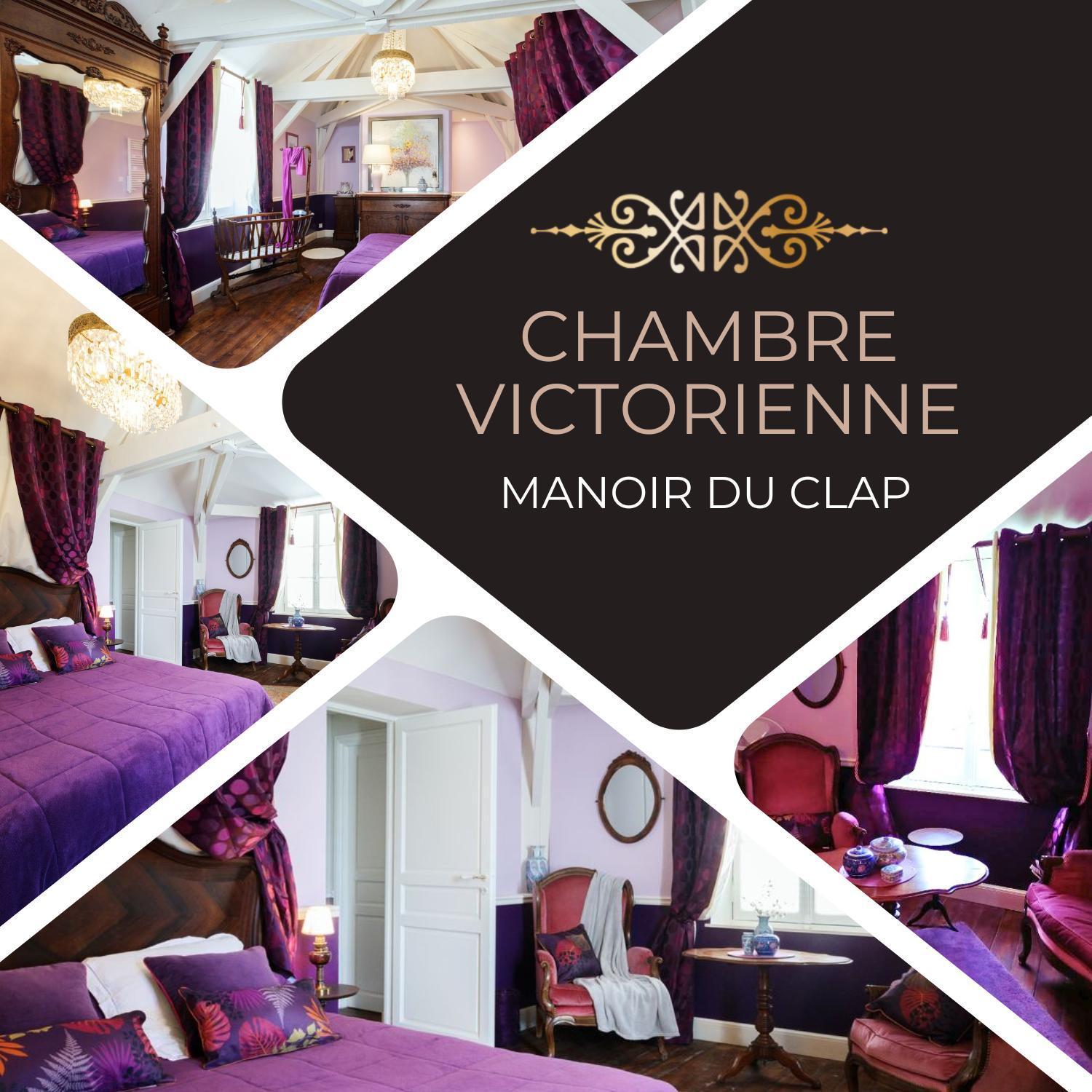 Hotel Manoir Du Clap La Cerlangue Esterno foto