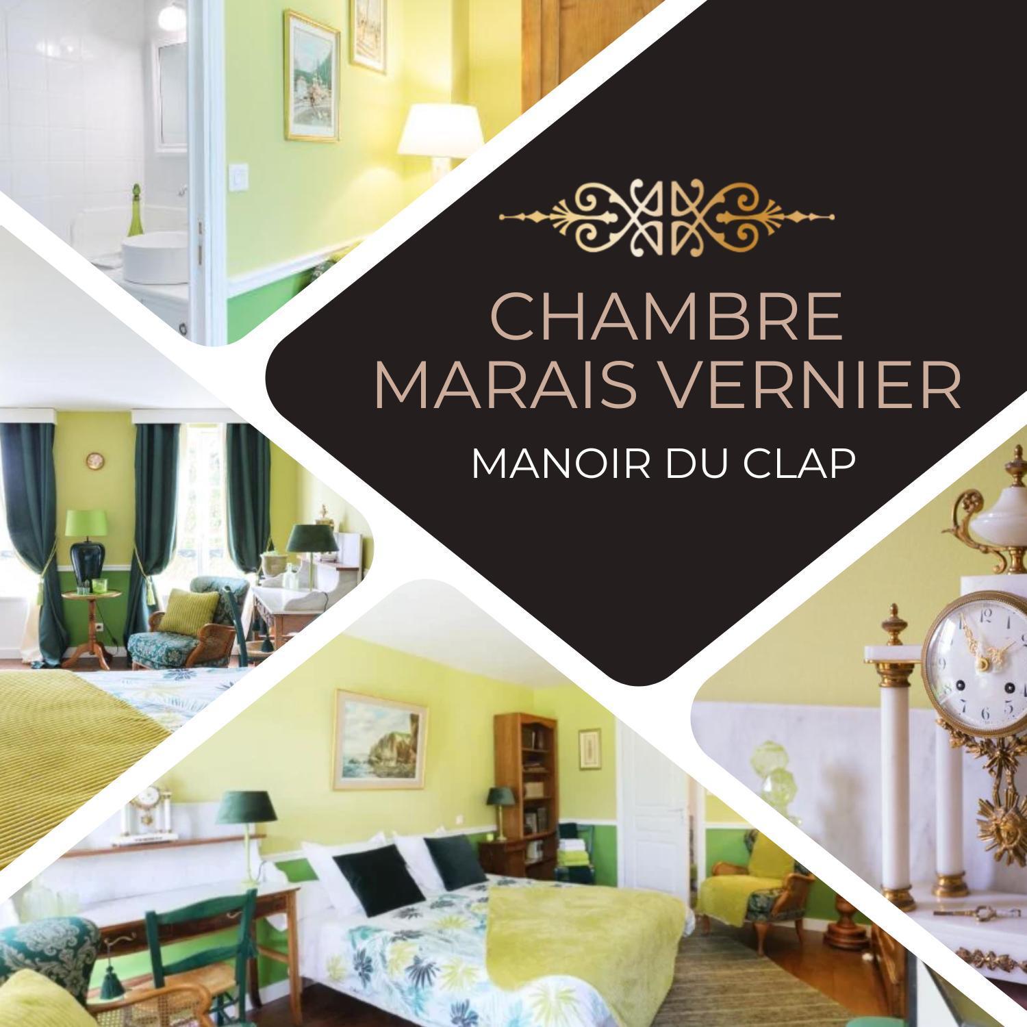 Hotel Manoir Du Clap La Cerlangue Esterno foto