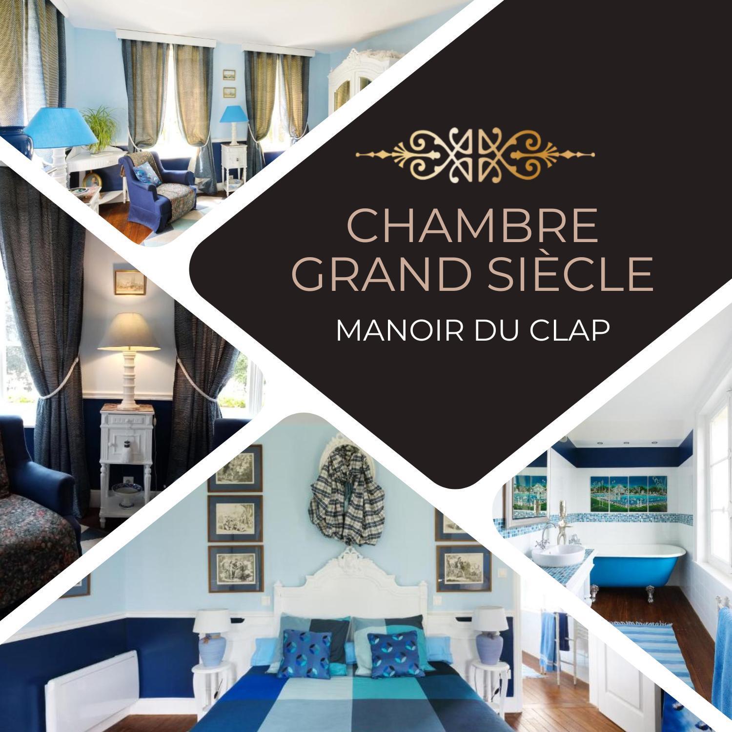 Hotel Manoir Du Clap La Cerlangue Esterno foto